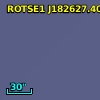 ROTSE1 J182627.40+233309.5