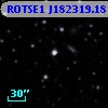 ROTSE1 J182319.18+241614.2
