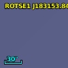 ROTSE1 J183153.84+232226.0