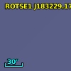 ROTSE1 J183229.17+245646.6