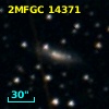 2MFGC 14371