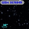 LEDA 1676049