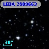 LEDA 2809663