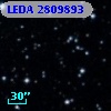LEDA 2809893