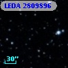 LEDA 2809896