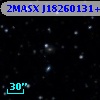 2MASX J18260131+2226022