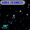LEDA 2810023
