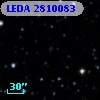 LEDA 2810083