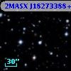 2MASX J18273388+2301101