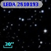 LEDA 2810193