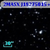 2MASX J18275015+2250513