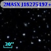2MASX J18275197+2310354