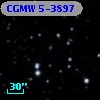 CGMW 5-3897