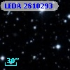 LEDA 2810293