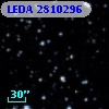 LEDA 2810296