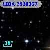 LEDA 2810357