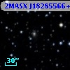 2MASX J18285566+2243256