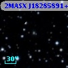 2MASX J18285891+2246507
