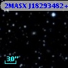 2MASX J18293482+2246046