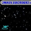 2MASX J18293692+2223066