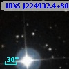 1RXS J224932.4+802315