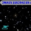 2MASX J18294219+2224276