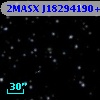 2MASX J18294190+2233176