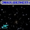 2MASX J18294277+2225116