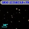 1RXS J225023.9+792706