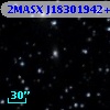2MASX J18301942+2302211