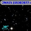 2MASX J18302077+2225231