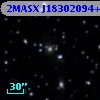 2MASX J18302094+2303261