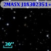2MASX J18302351+2227511
