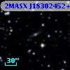 2MASX J18302452+2352027
