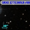 1RXS J225309.9+801355
