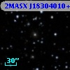 2MASX J18304010+2503287
