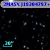 2MASX J18304787+2255403