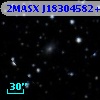 2MASX J18304582+2431322