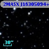 2MASX J18305094+2335253