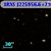 1RXS J225856.6+790140