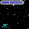 LEDA 1673275