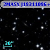 2MASX J18311086+2415172