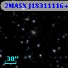 2MASX J18311116+2423452
