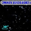 2MASX J18311502+2427233