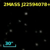 1RXS J225933.6+791823