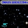 2MASX J18312294+2356115