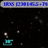 1RXS J230145.5+785253