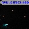 NVSS J215023+800015