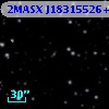 2MASX J18315526+2220361