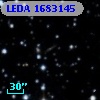 LEDA 1683145